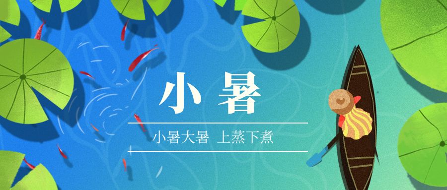 包图_13e8b58da588c7e227cdf4eb835384b2_50259.jpg