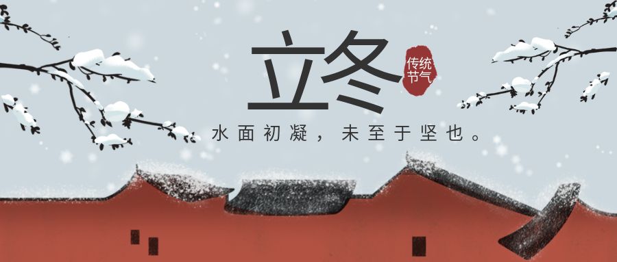 1762475292352734.jpg 包图_43cdb82d987504ff9af5a4d57ea1c16a_31660.jpg