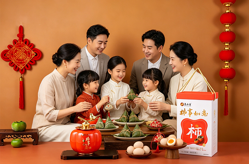 1781659294994414.jpg 未标题-1.jpg